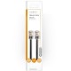 TELEPHONY CABLE NEDIS TCGP90100BK20 BLACK RJ10 2m